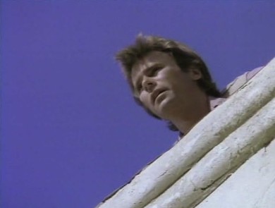 MacGyver